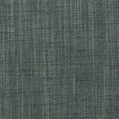 F0965/22-CAC BIARRITZ INDIGO CLARKE AND CLARKE Fabrics Drapery Upholstery