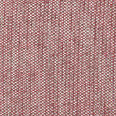 F0965/38-CAC BIARRITZ RASPBERRY CLARKE AND CLARKE Fabrics Drapery Upholstery