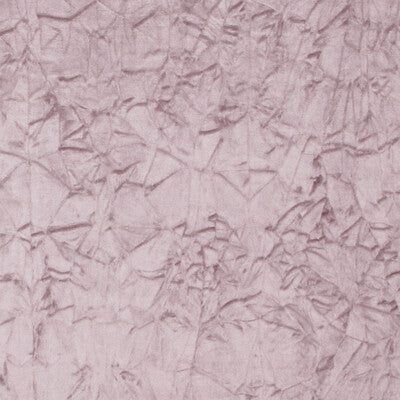 F0966/03-CAC SYLVANA HEATHER CLARKE AND CLARKE Fabrics Drapery Upholstery