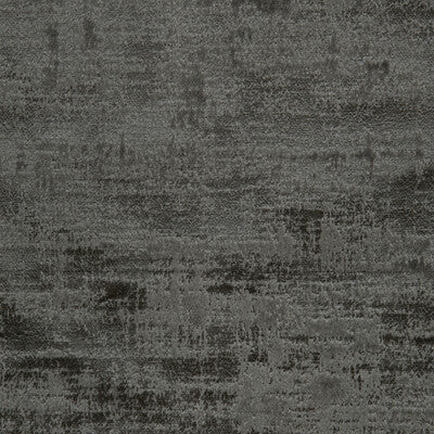 F0967/02-CAC ALESSIA ESPRESSO CLARKE AND CLARKE Fabrics Drapery Upholstery