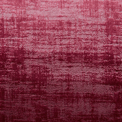 F0967/05-CAC ALESSIA MULBERRY CLARKE AND CLARKE Fabrics Drapery Upholstery