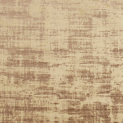 F0967/12-CAC ALESSIA GOLD CLARKE AND CLARKE Fabrics Drapery Upholstery
