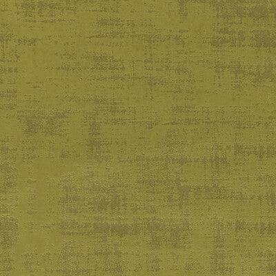 F0967/13-CAC ALESSIA CITRUS CLARKE AND CLARKE Fabrics Drapery Upholstery