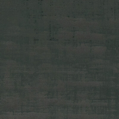 F0967/14-CAC ALESSIA EMERALD CLARKE AND CLARKE Fabrics Drapery Upholstery