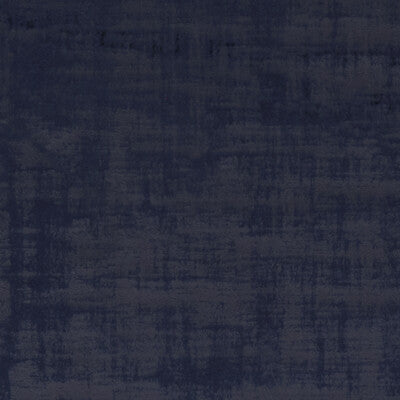 F0967/15-CAC ALESSIA INDIGO CLARKE AND CLARKE Fabrics Drapery Upholstery