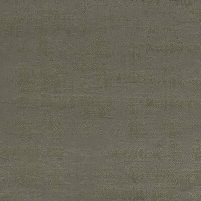 F0967/16-CAC ALESSIA MOCHA CLARKE AND CLARKE Fabrics Drapery Upholstery
