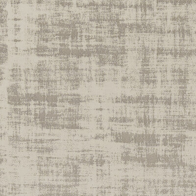 F0967/17-CAC ALESSIA OYSTER CLARKE AND CLARKE Fabrics Drapery Upholstery