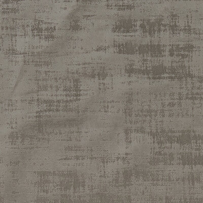 F0967/18-CAC ALESSIA SILVER CLARKE AND CLARKE Fabrics Drapery Upholstery