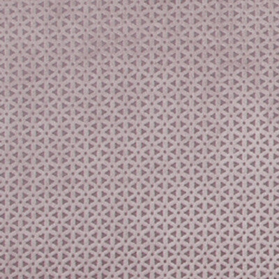 F0968/03-CAC LORETO HEATHER CLARKE AND CLARKE Fabrics Drapery Upholstery