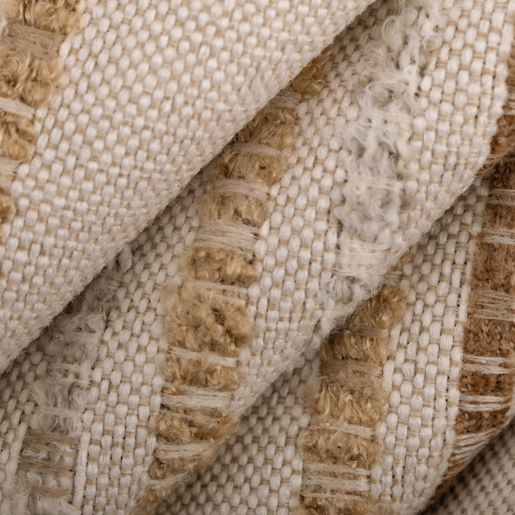 F100-156 Stripe nan Gold & Yellow Performance Colors