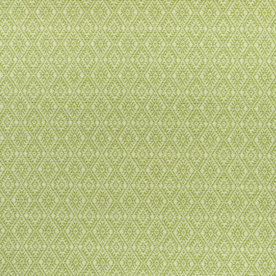 F1005/01-CAC HAMPSTEAD APPLE CLARKE AND CLARKE Fabrics Drapery Upholstery