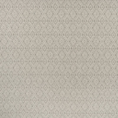 F1005/02-CAC HAMPSTEAD CHARCOAL CLARKE AND CLARKE Fabrics Drapery Upholstery