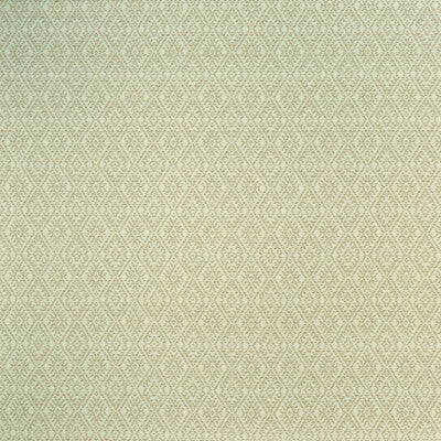 F1005/04-CAC HAMPSTEAD NATURAL CLARKE AND CLARKE Fabrics Drapery Upholstery