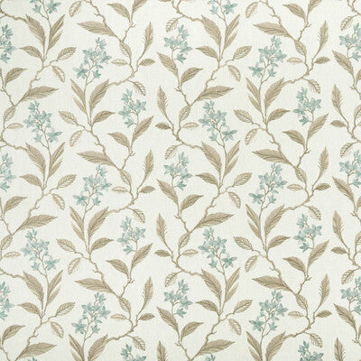 F1008/02-CAC MELROSE DUCKEGG CLARKE AND CLARKE DRAPERY