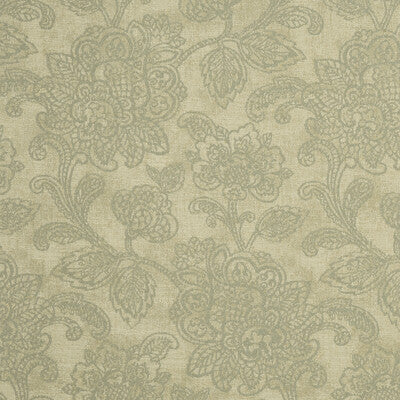F1044/06-CAC CRANBROOK MINERAL CLARKE AND CLARKE Fabrics Drapery Upholstery