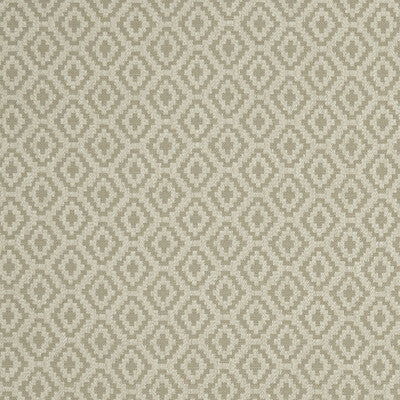 F1045/03-CAC KEATON NATURAL CLARKE AND CLARKE Fabrics Drapery Upholstery