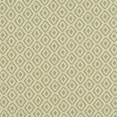 F1045/04-CAC KEATON OLIVE CLARKE AND CLARKE Fabrics Drapery Upholstery
