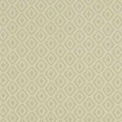 F1045/05-CAC KEATON SILVER CLARKE AND CLARKE Fabrics Drapery Upholstery