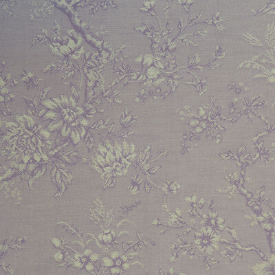 F1047/03-CAC SIMONE HEATHER CLARKE AND CLARKE Fabrics Drapery Upholstery