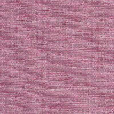 F1052/05-CAC ALDO RASPBERRY CLARKE AND CLARKE DRAPERY