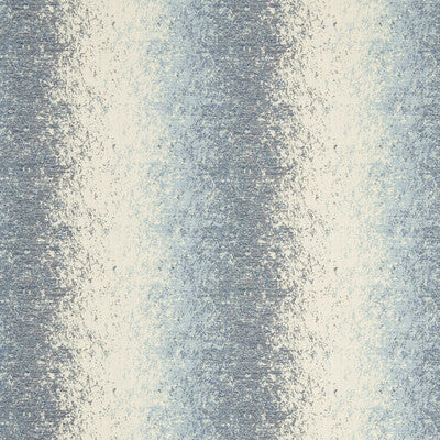 F1055/03-CAC PALLAS INK CLARKE AND CLARKE Fabrics Drapery Upholstery