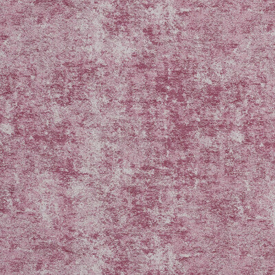 F1056/05-CAC VESTA RASPBERRY CLARKE AND CLARKE Fabrics Drapery Upholstery