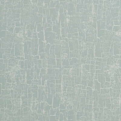 F1057/01-CAC BIRCH MINERAL CLARKE AND CLARKE DRAPERY