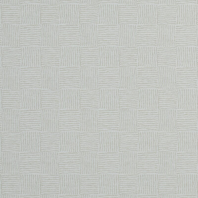 F1058/02-CAC BLOC NATURAL CLARKE AND CLARKE DRAPERY