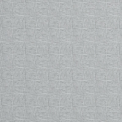 F1058/06-CAC BLOC SILVER CLARKE AND CLARKE DRAPERY