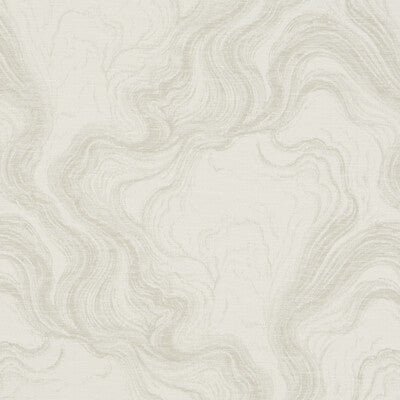 F1061/02-CAC MARBLE NATURAL CLARKE AND CLARKE DRAPERY