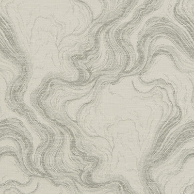 F1061/03-CAC MARBLE PEBBLE CLARKE AND CLARKE DRAPERY