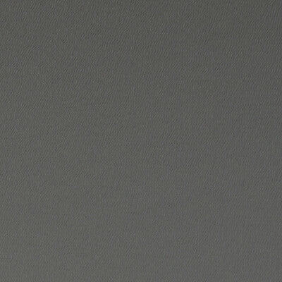 F1062/05-CAC SPECTRUM CHARCOAL CLARKE AND CLARKE Fabrics Drapery Upholstery