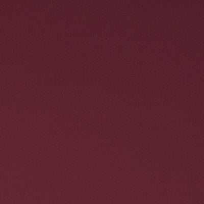 F1062/07-CAC SPECTRUM CRIMSON CLARKE AND CLARKE Fabrics Drapery Upholstery