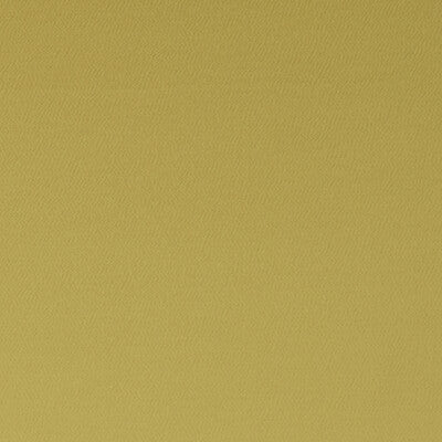 F1062/10-CAC SPECTRUM DIJON CLARKE AND CLARKE Fabrics Drapery Upholstery