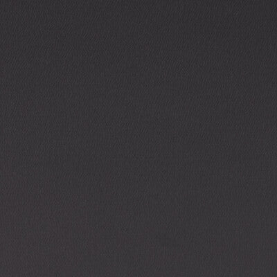 F1062/13-CAC SPECTRUM EBONY CLARKE AND CLARKE Fabrics Drapery Upholstery