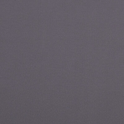 F1062/14-CAC SPECTRUM EGG PLANT CLARKE AND CLARKE Fabrics Drapery Upholstery