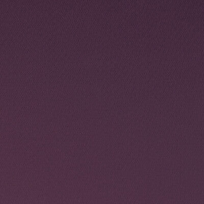 F1062/16-CAC SPECTRUM GRAPE CLARKE AND CLARKE Fabrics Drapery Upholstery