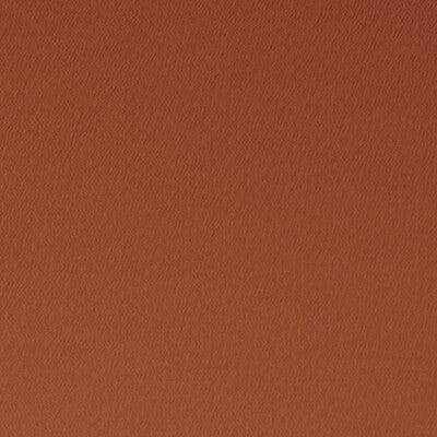 F1062/19-CAC SPECTRUM MANDARIN CLARKE AND CLARKE Fabrics Drapery Upholstery