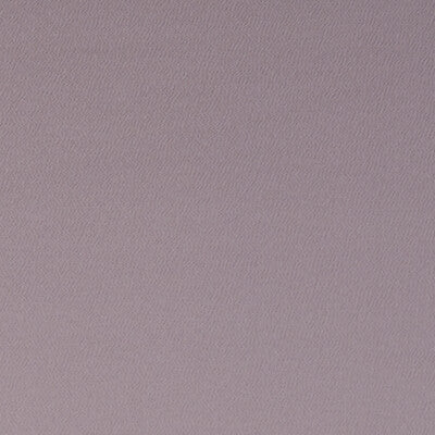 F1062/20-CAC SPECTRUM MAUVE CLARKE AND CLARKE Fabrics Drapery Upholstery