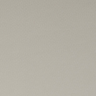 F1062/24-CAC SPECTRUM MUSHROOM CLARKE AND CLARKE Fabrics Drapery Upholstery
