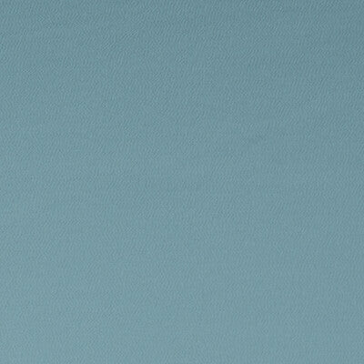 F1062/25-CAC SPECTRUM OCEAN CLARKE AND CLARKE Fabrics Drapery Upholstery