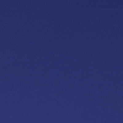 F1062/30-CAC SPECTRUM PERIWINKLE CLARKE AND CLARKE Fabrics Drapery Upholstery