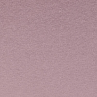 F1062/34-CAC SPECTRUM ROSE CLARKE AND CLARKE Fabrics Drapery Upholstery