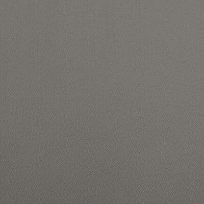 F1062/41-CAC SPECTRUM STORM CLARKE AND CLARKE Fabrics Drapery Upholstery