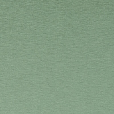 F1062/42-CAC SPECTRUM THYME CLARKE AND CLARKE Fabrics Drapery Upholstery
