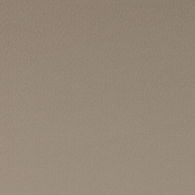 F1062/43-CAC SPECTRUM TRUFFLE CLARKE AND CLARKE Fabrics Drapery Upholstery
