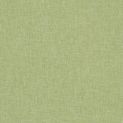 F1068/02-CAC MIDORI APPLE CLARKE AND CLARKE DRAPERY