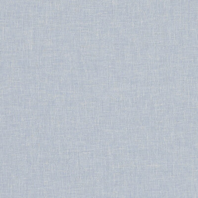 F1068/05-CAC MIDORI CHAMBRAY CLARKE AND CLARKE DRAPERY
