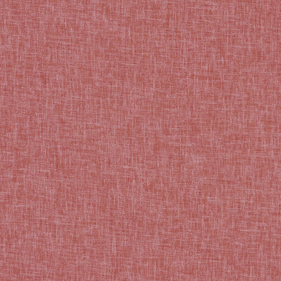 F1068/08-CAC MIDORI CORAL CLARKE AND CLARKE DRAPERY