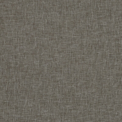 F1068/15-CAC MIDORI ESPRESSO CLARKE AND CLARKE DRAPERY